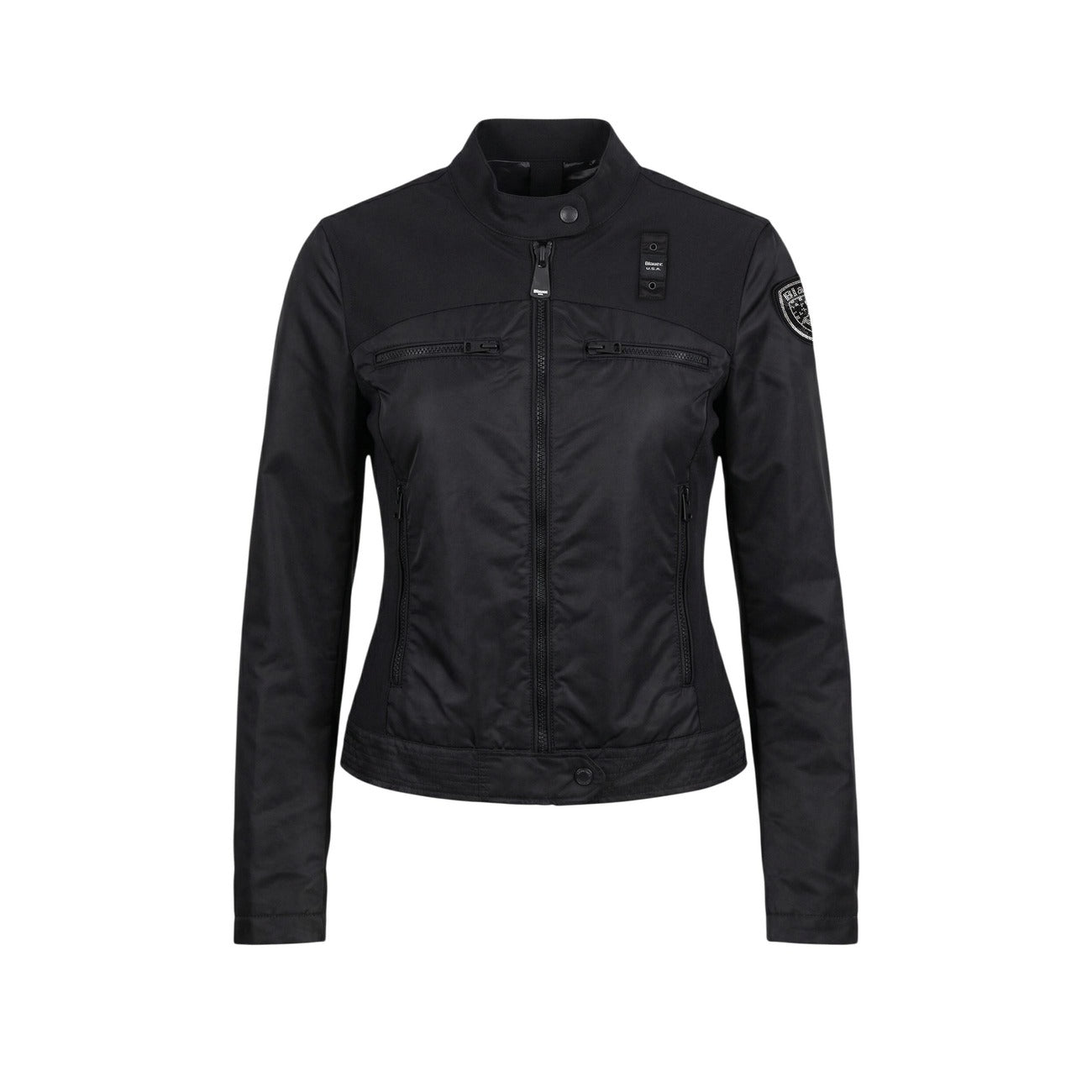 Blauer.  Women Blazer