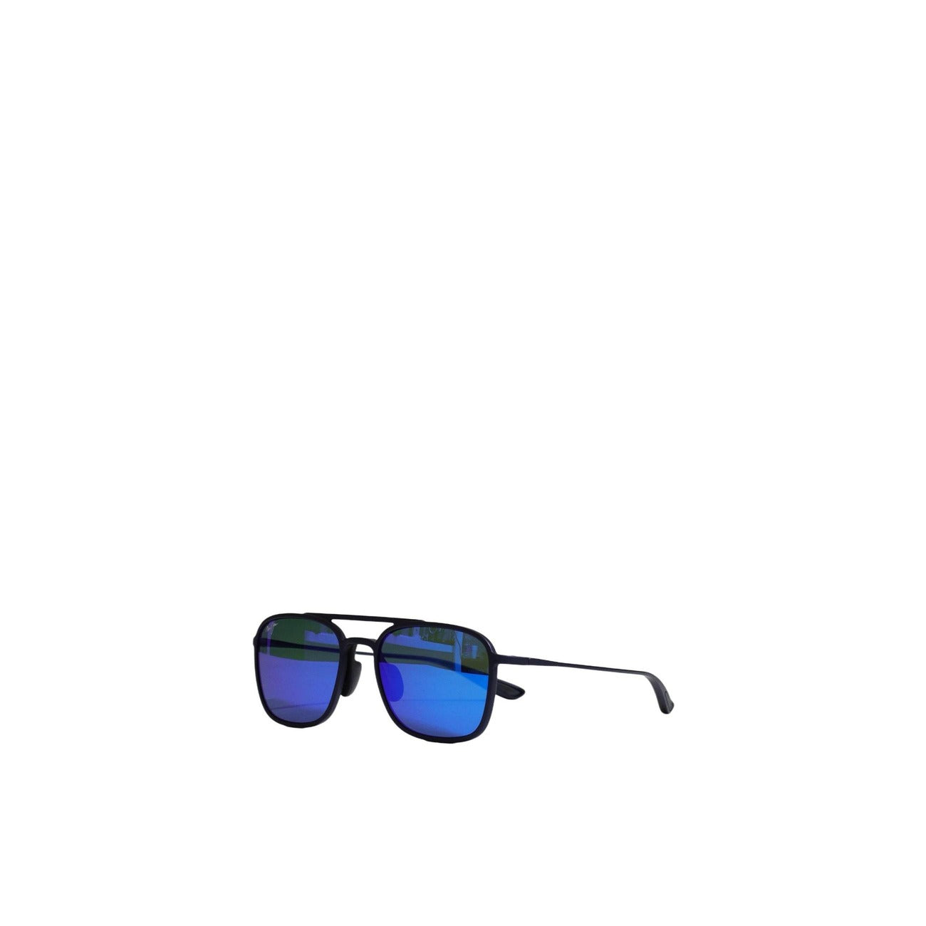 Maui Jim Men Sunglasses