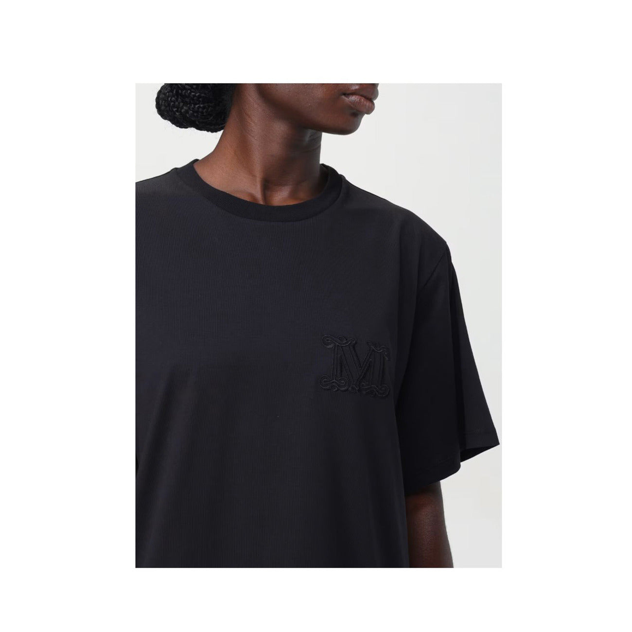 Maxmara  Women T-Shirt