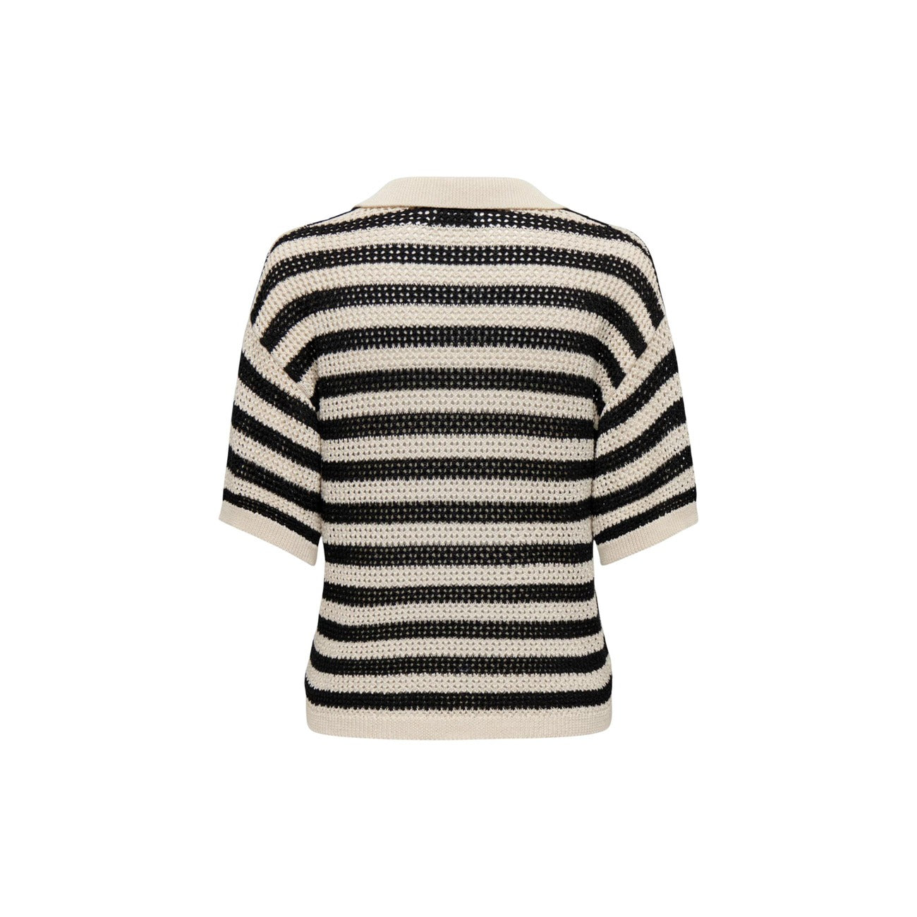Jacqueline De Yong  Women Knitwear