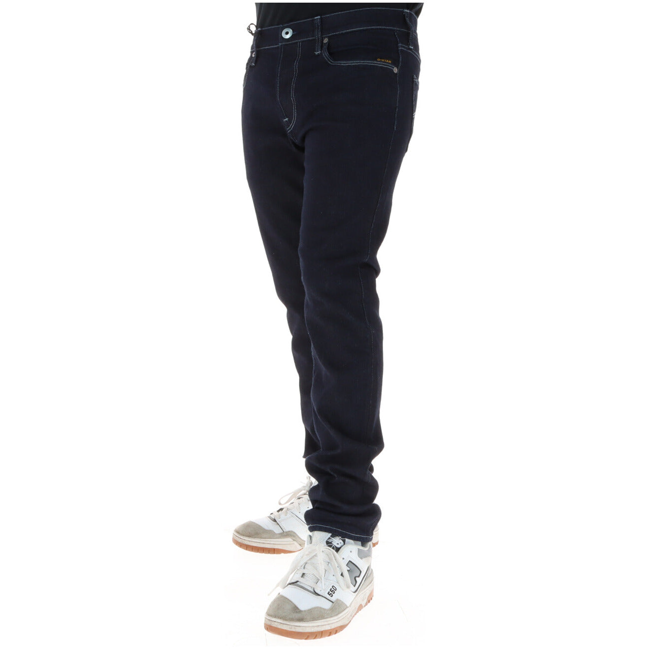 G-star Men Jeans