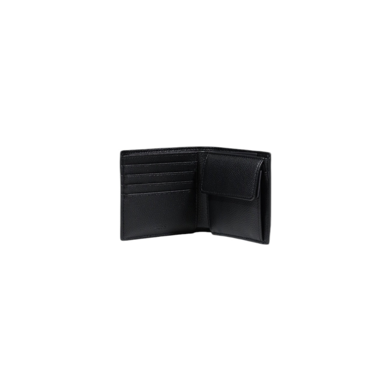 Boss Men Wallet