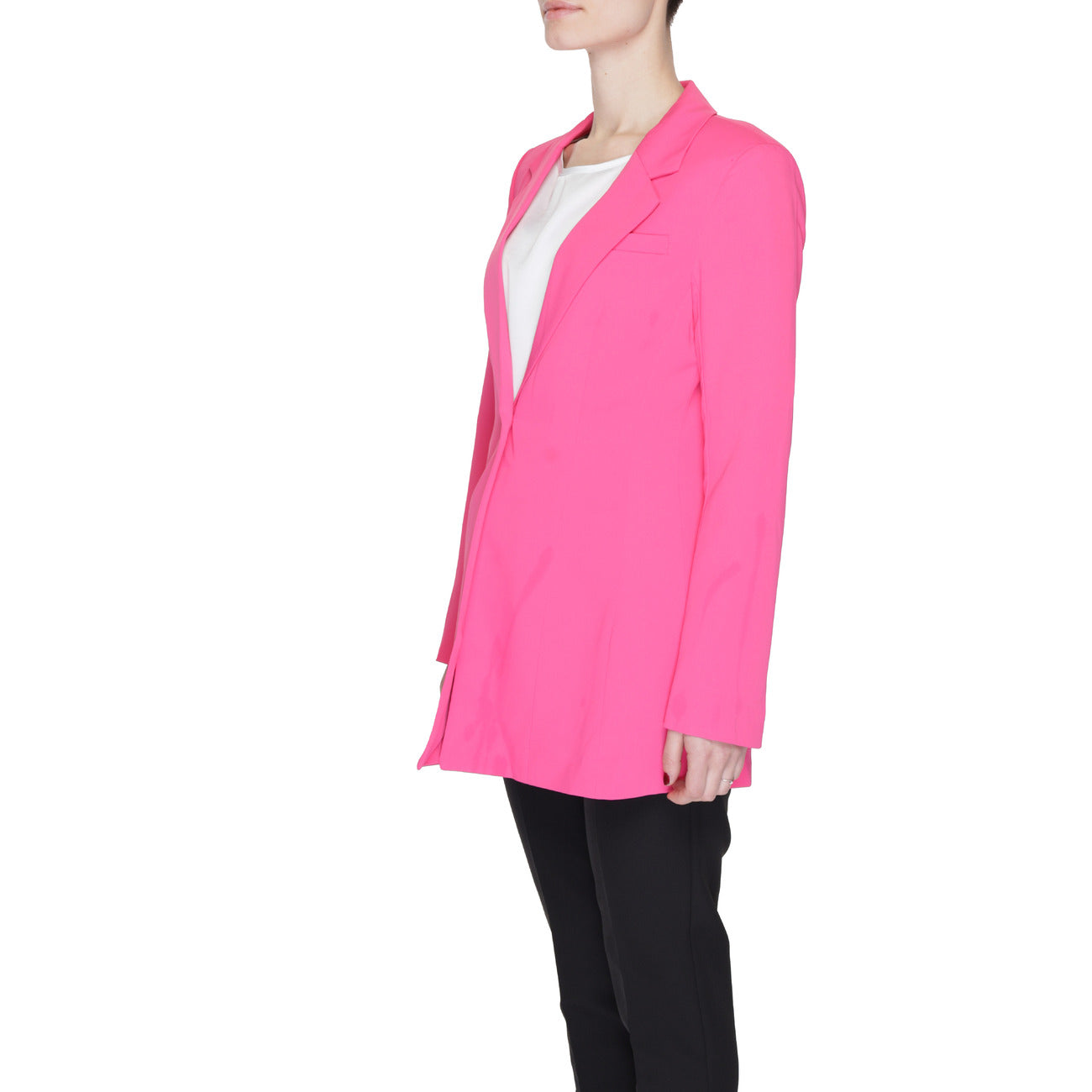 Vero Moda  Women Blazer