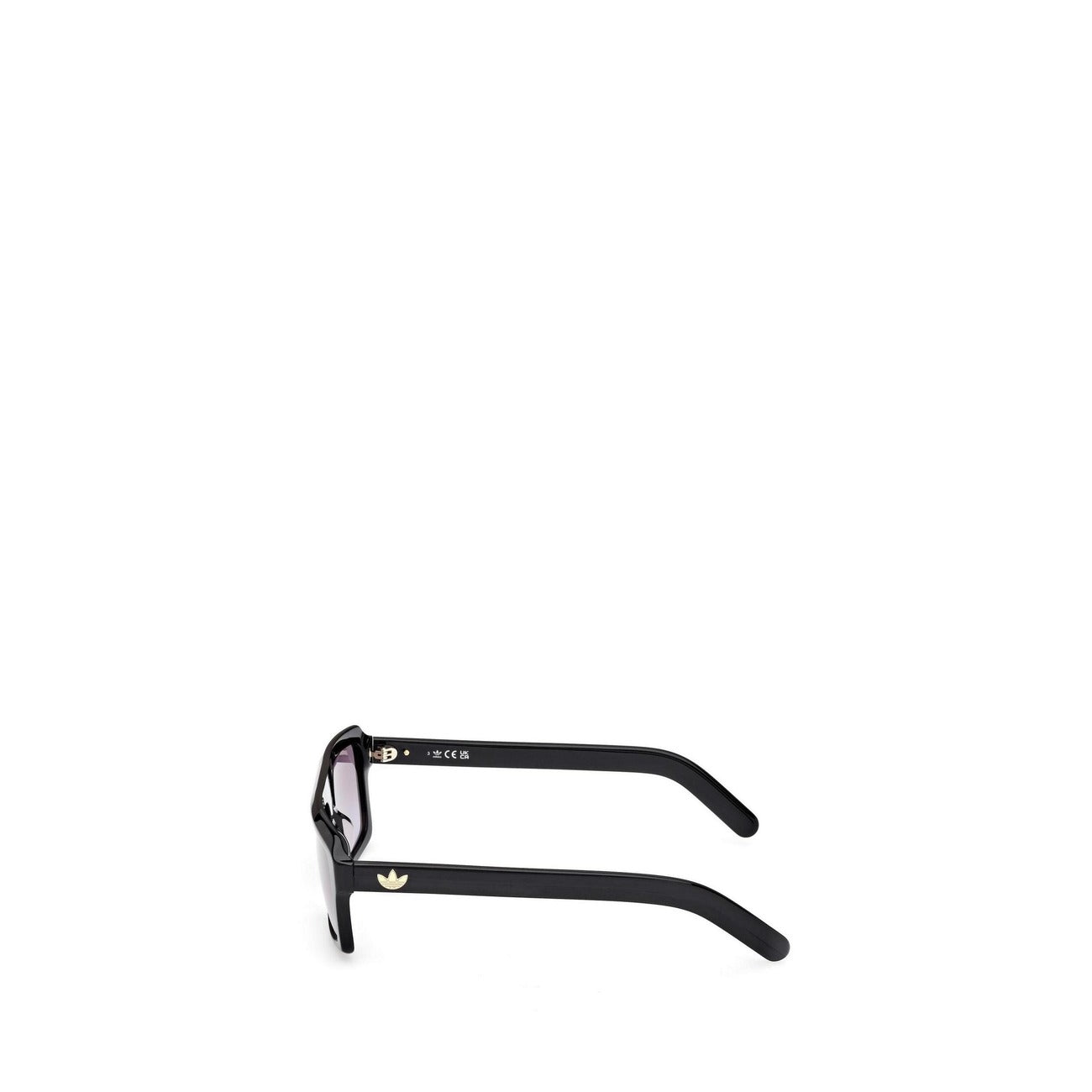 Adidas Originals Men Sunglasses