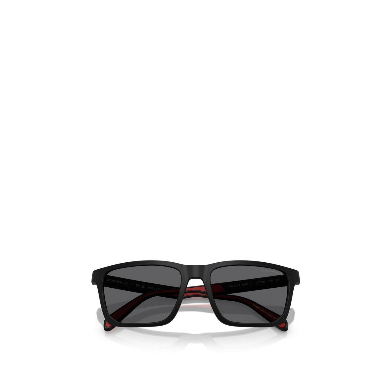 Emporio Armani Men Sunglasses