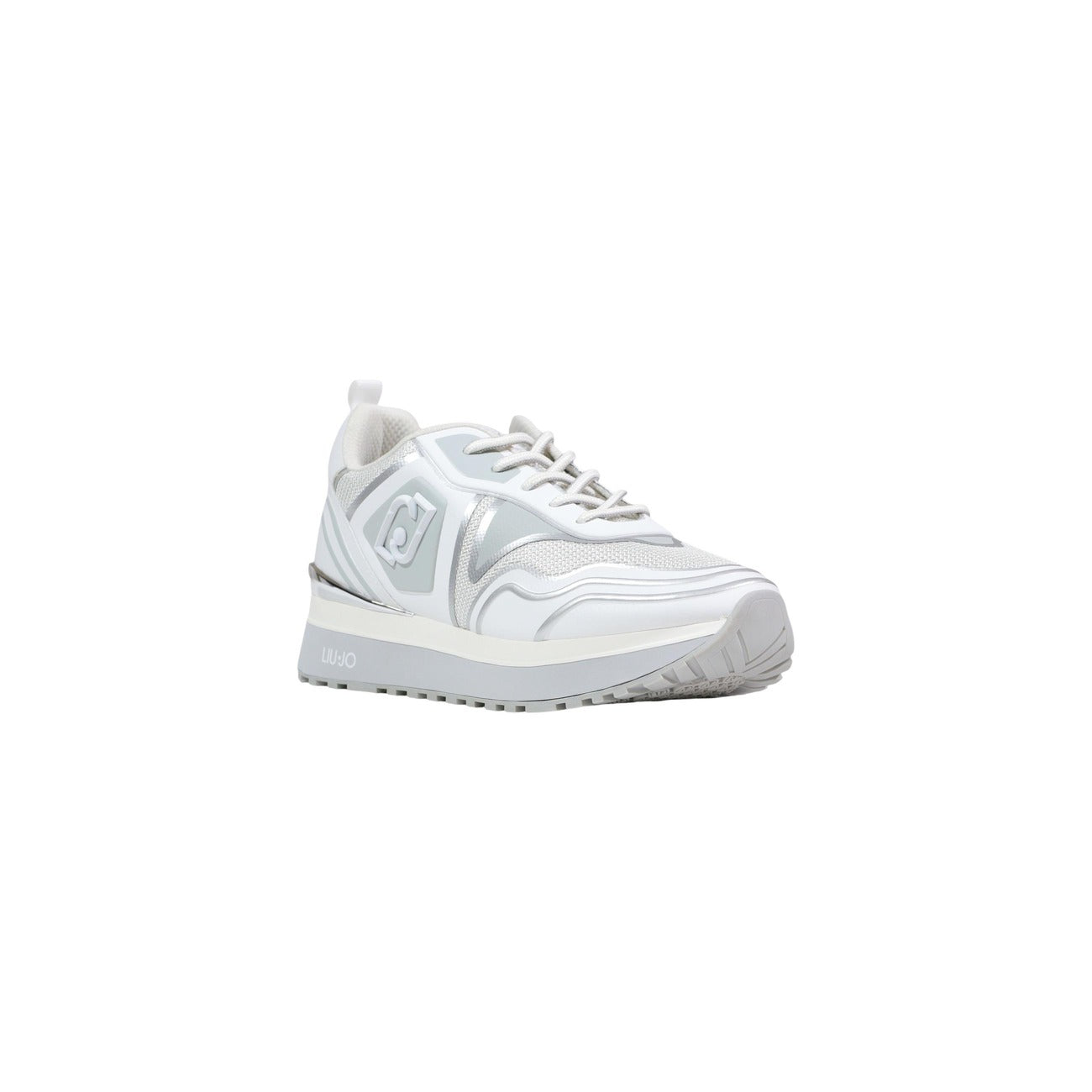 Liu Jo Women Sneakers