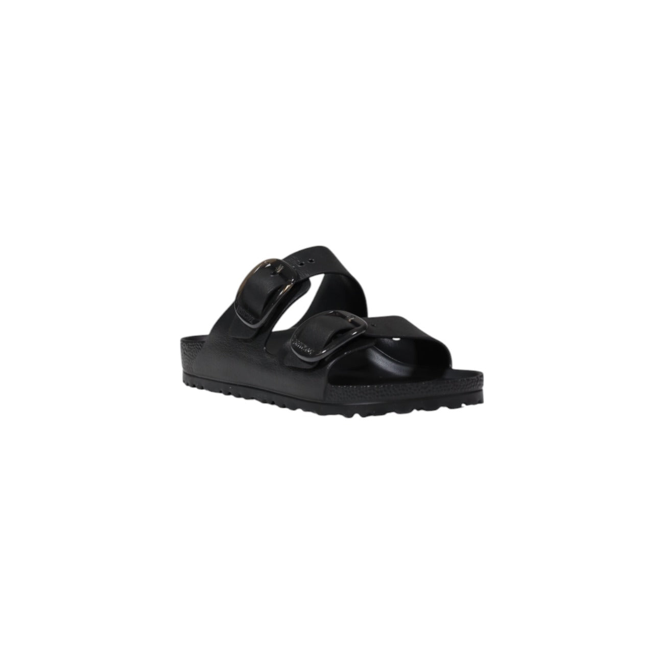 Birkenstock                      Women Slippers