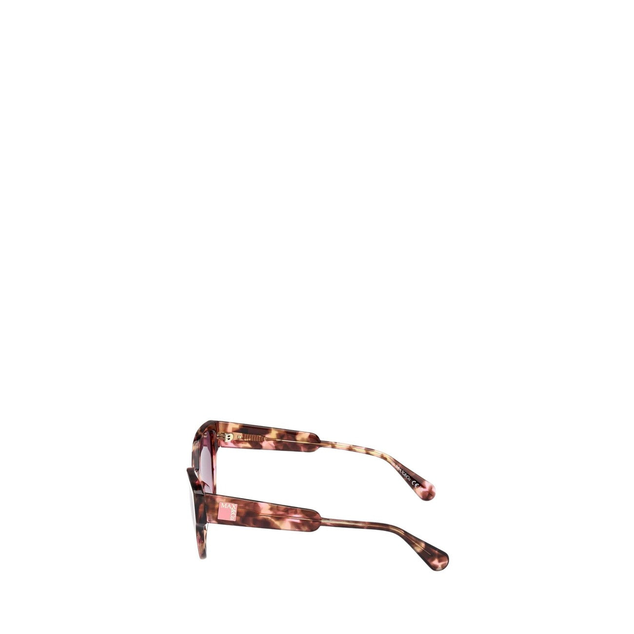 Max&co  Women Sunglasses
