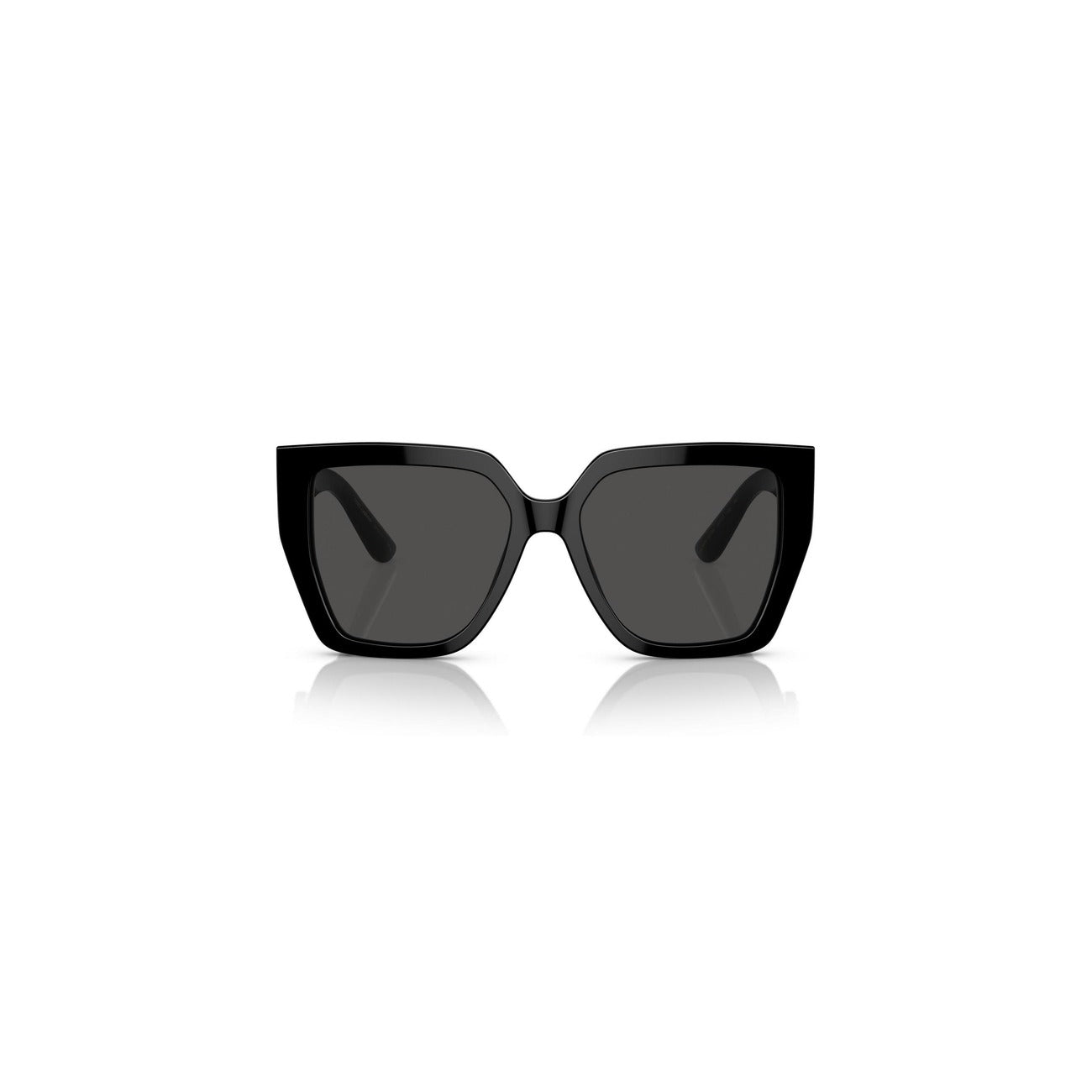 Dolce & Gabbana  Women Sunglasses