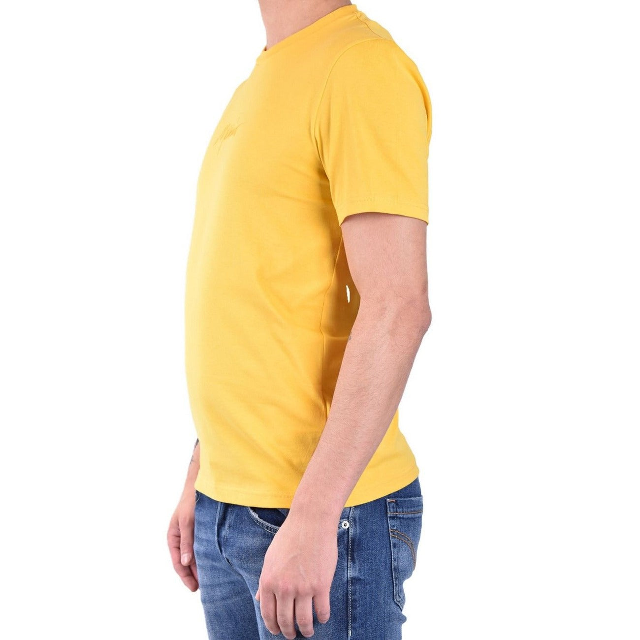 Moschino Men T-Shirt