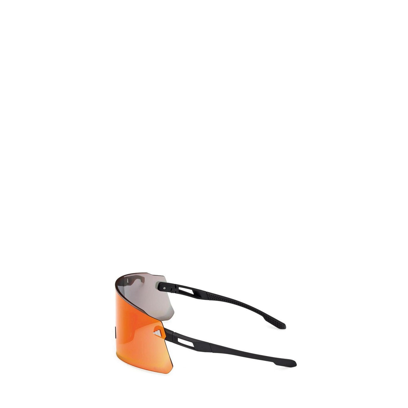 Adidas Originals Men Sunglasses