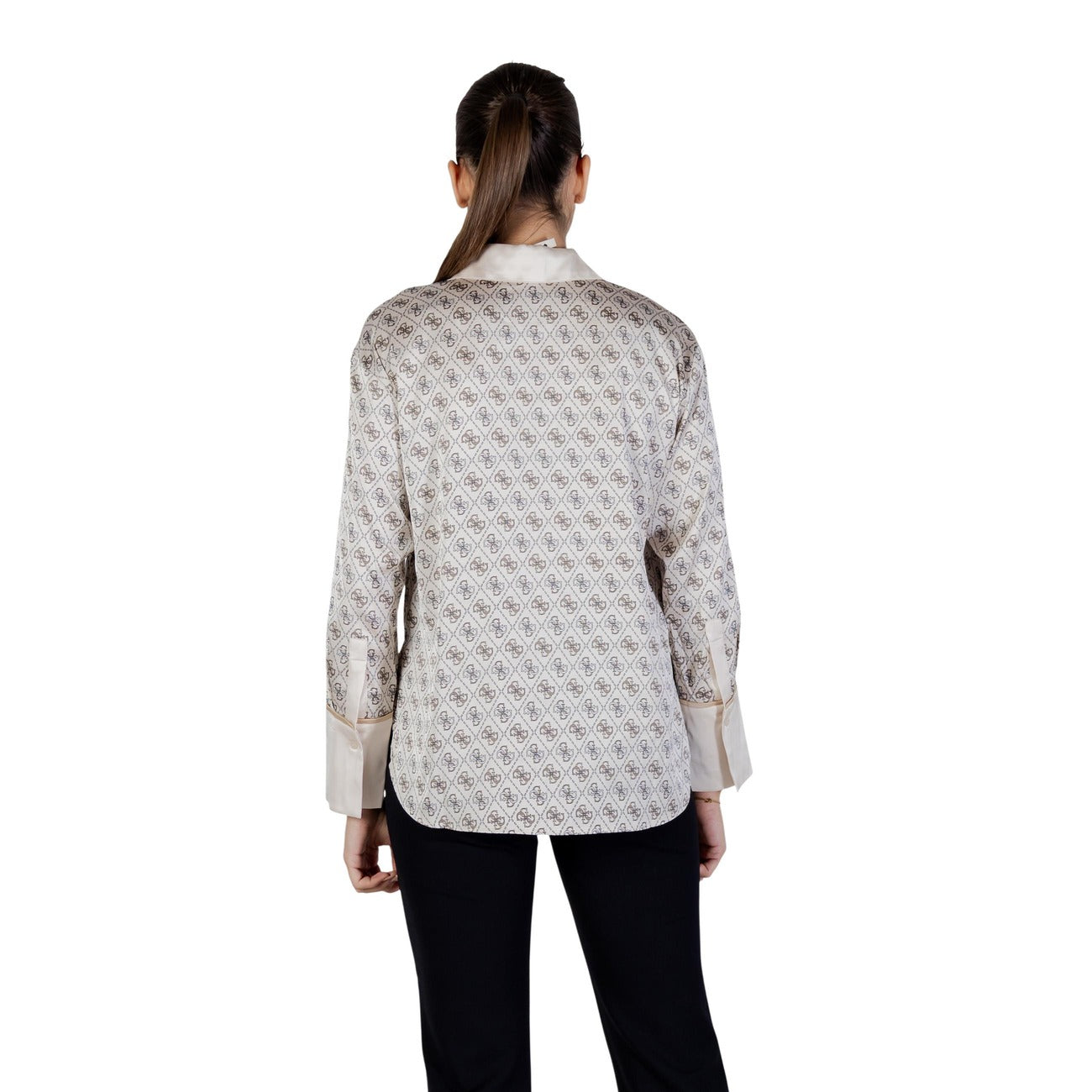 Guess  Women Shirt