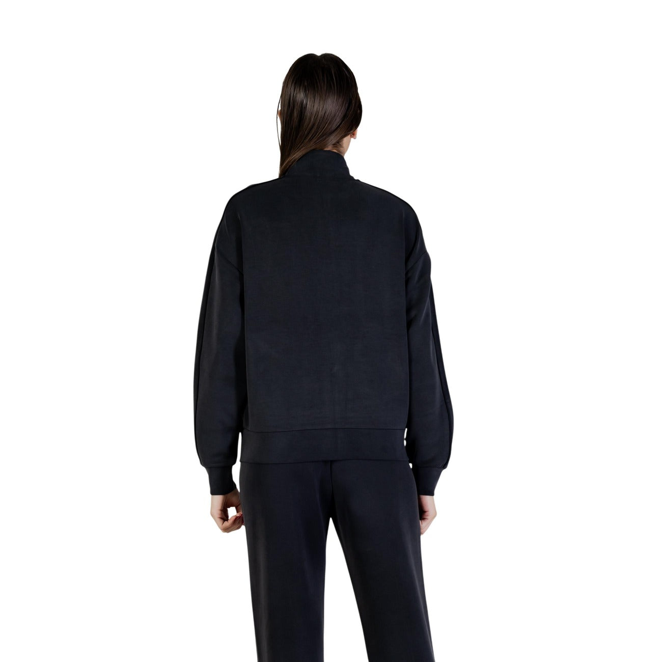 Guess Active  Women Sweatshirts