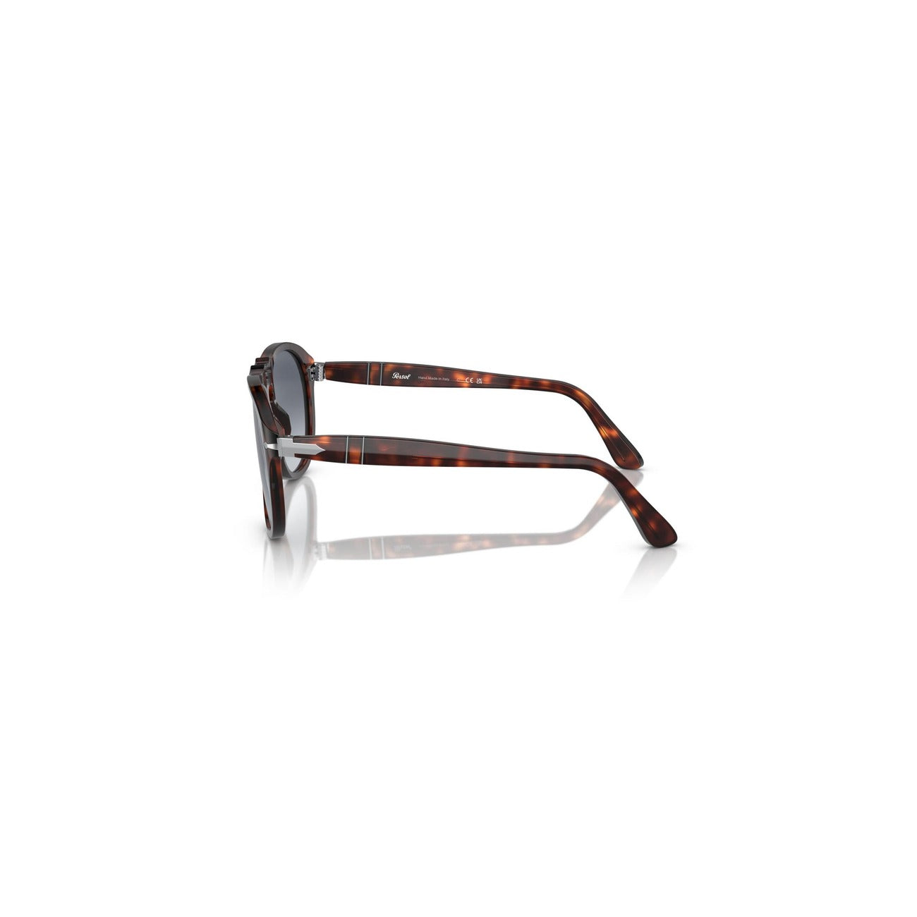 Persol Men Sunglasses