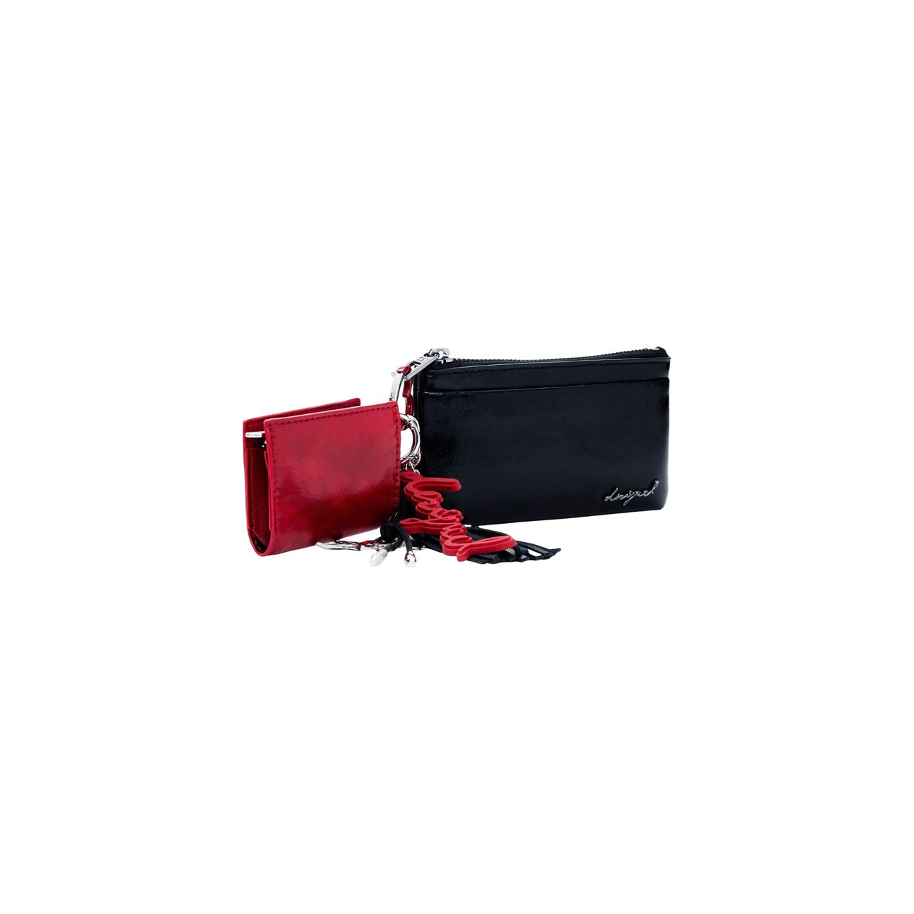 Desigual  Women Wallet