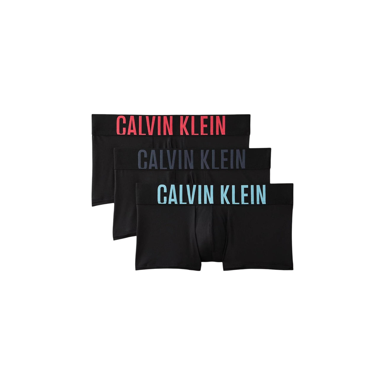 Calvin Klein Underwear Men Underwear