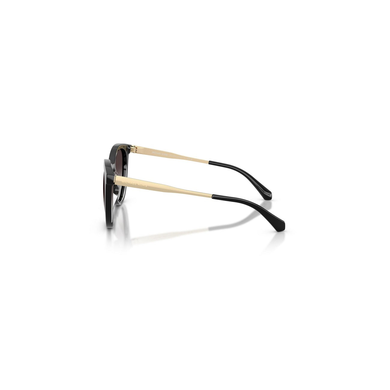 Michael Kors  Women Sunglasses