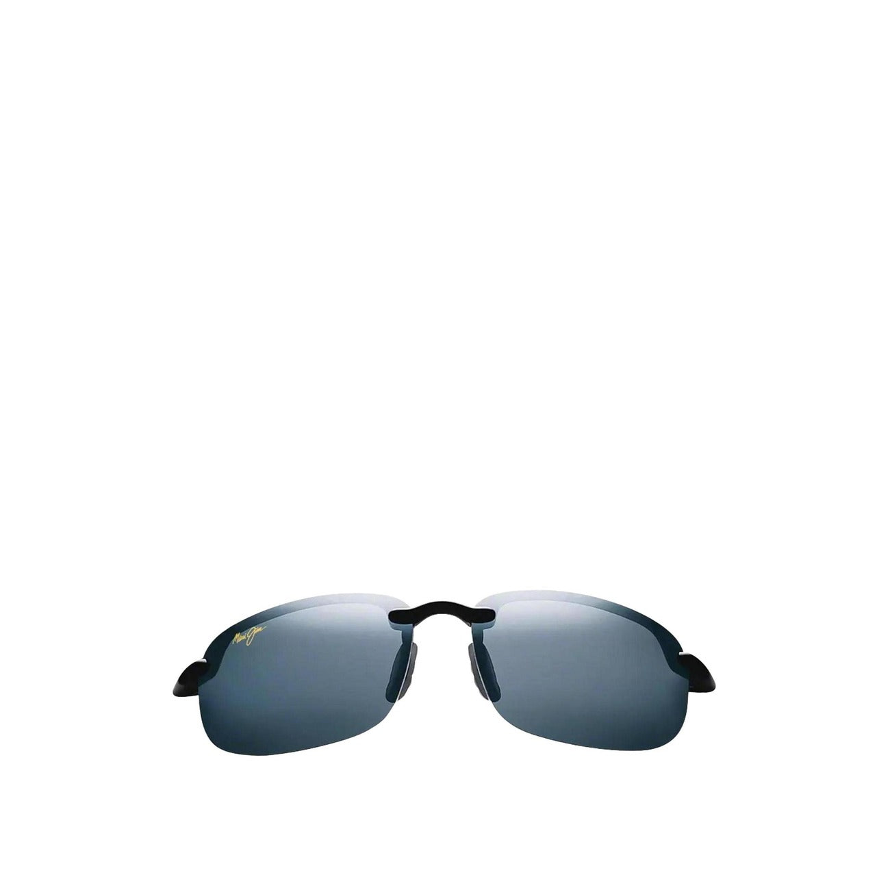 Maui Jim Men Sunglasses