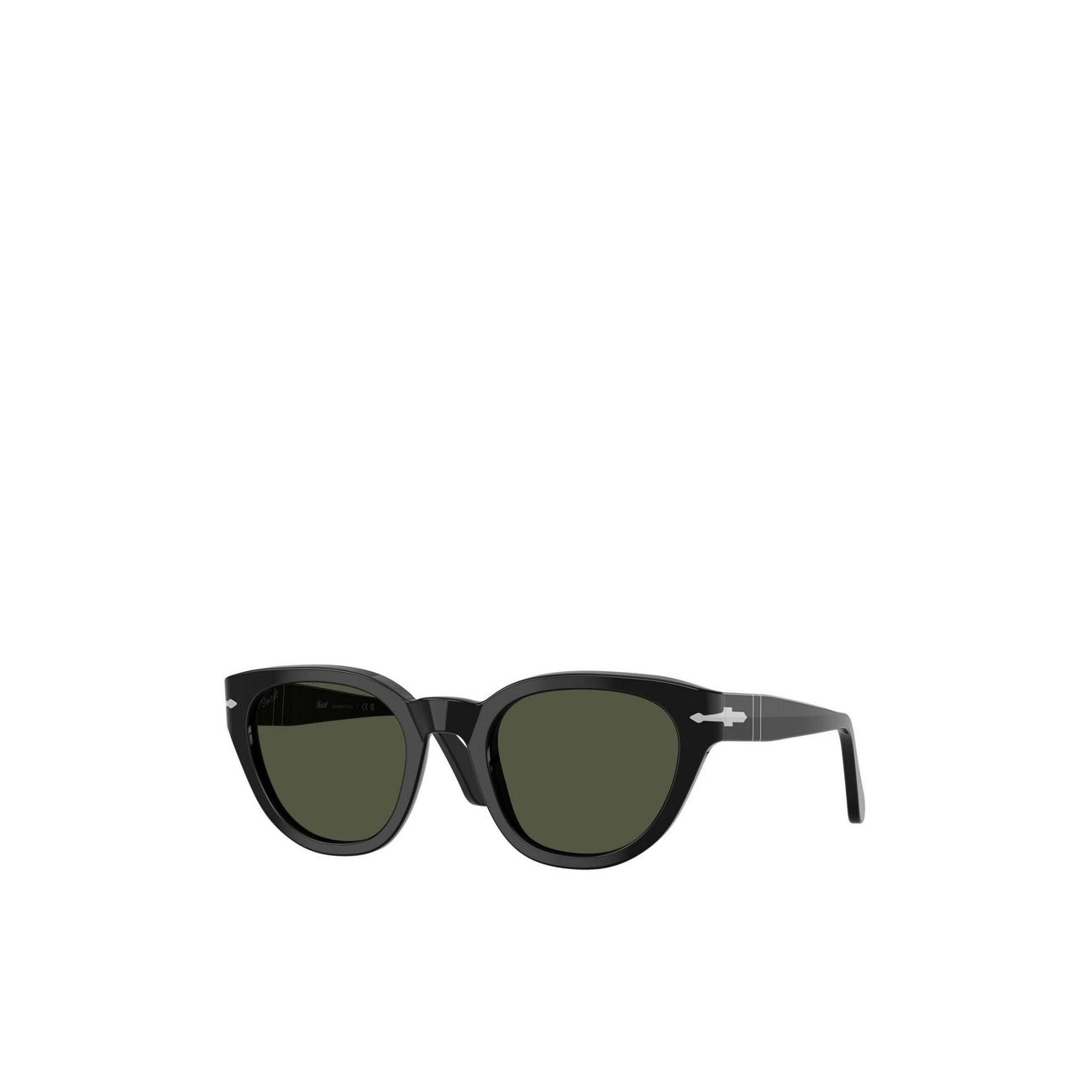Persol Men Sneakers