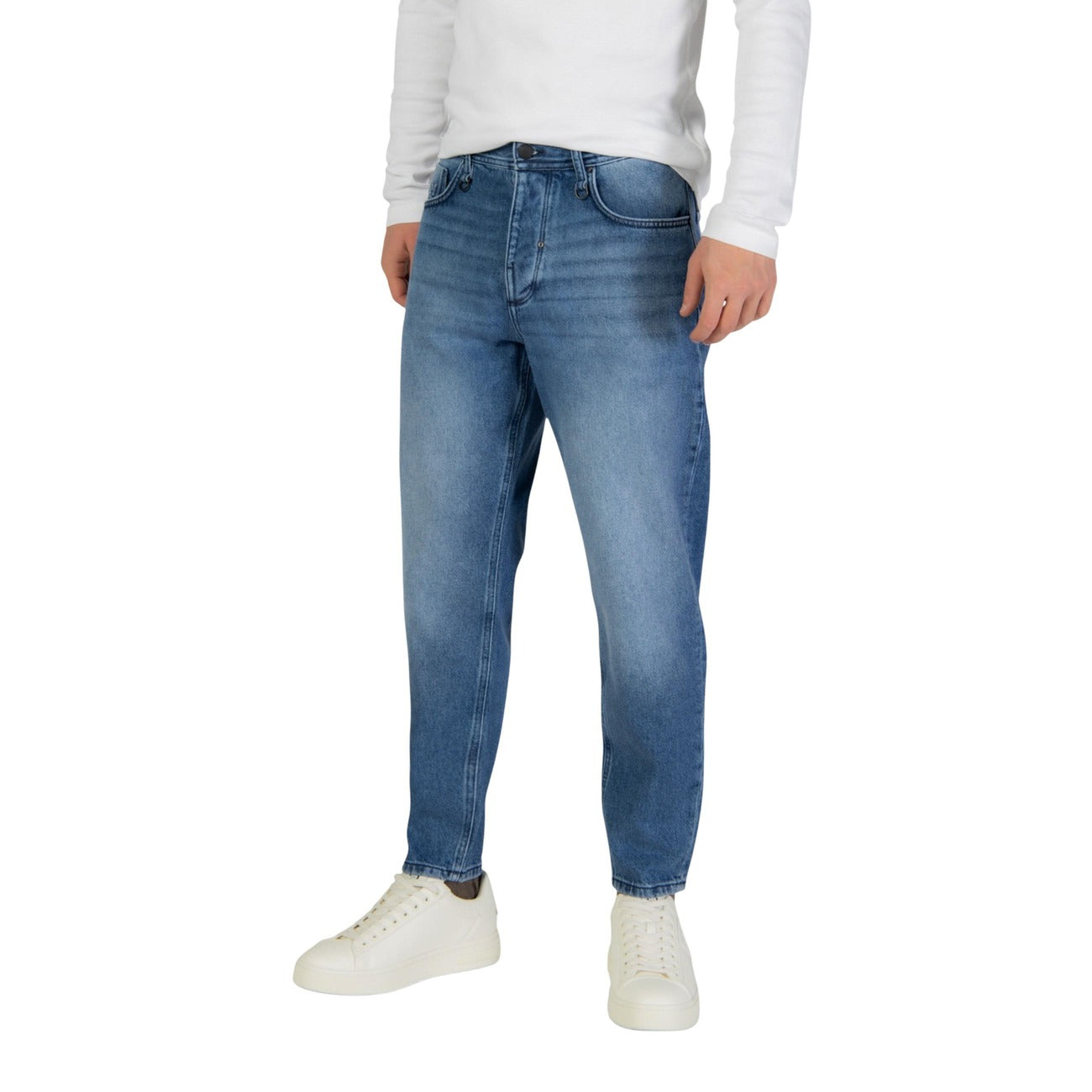 Antony Morato Men Jeans