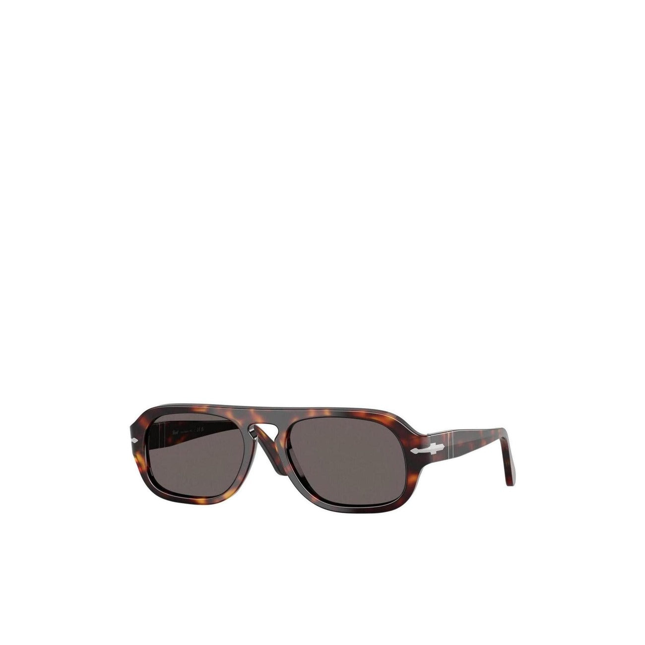 Persol Men Sneakers