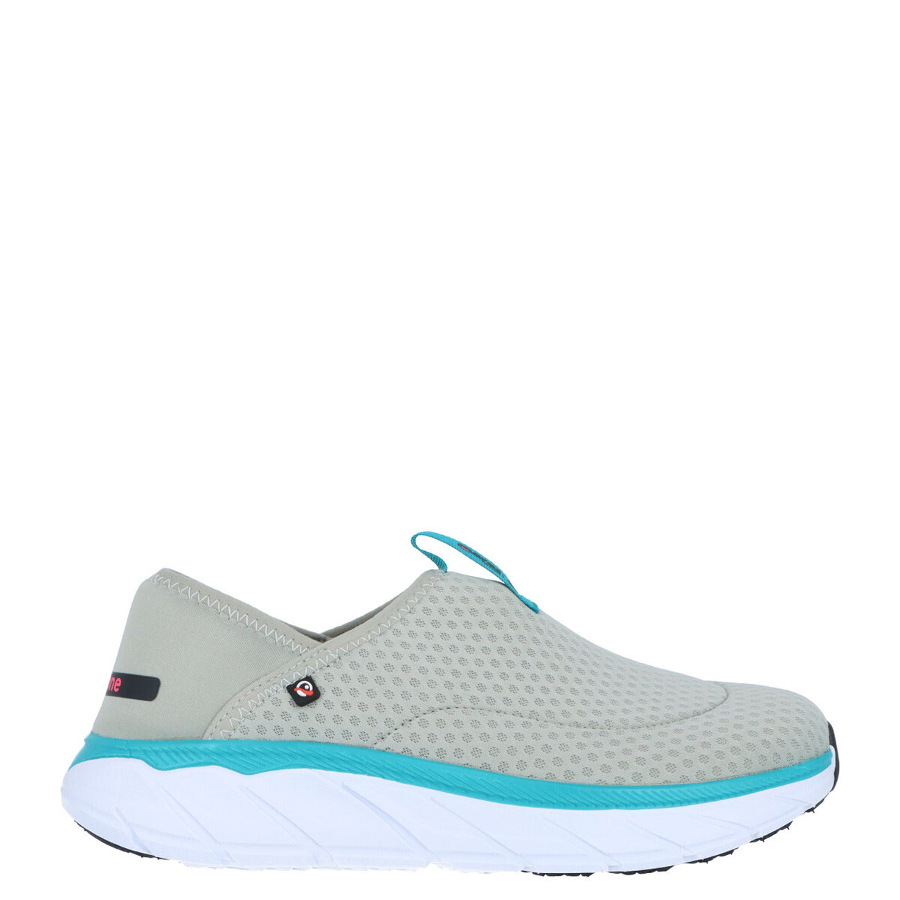 Mares Men Sneakers
