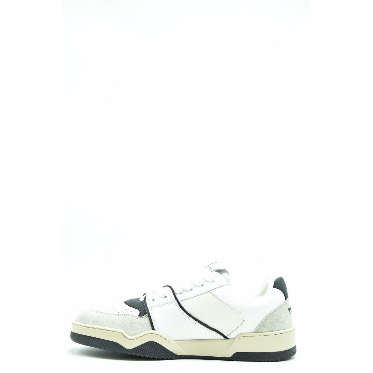 Dsquared2 Men Sneakers