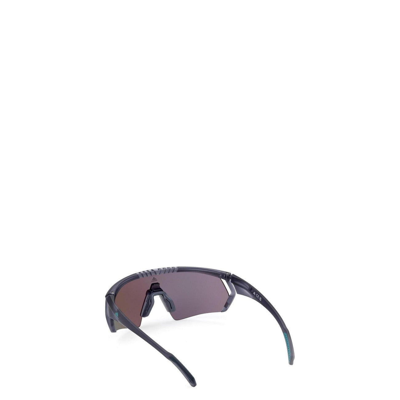 Adidas Originals Men Sunglasses