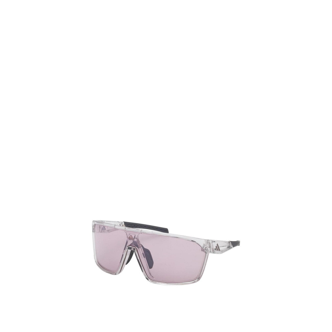 Adidas Originals Men Sunglasses