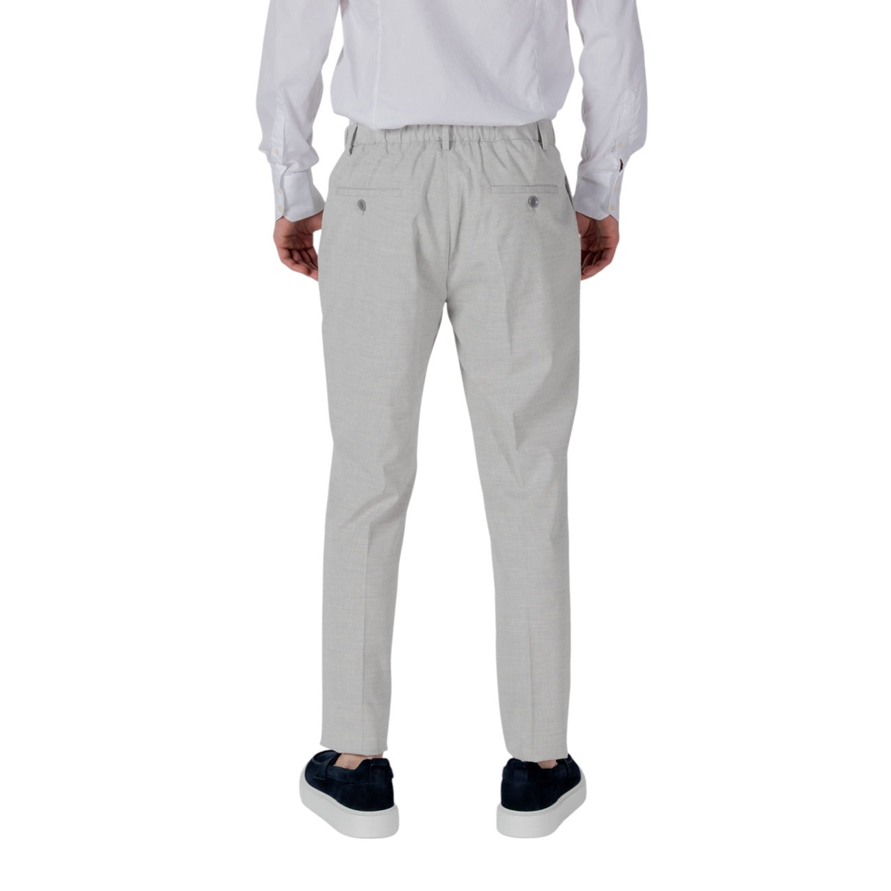 Antony Morato Men Trousers