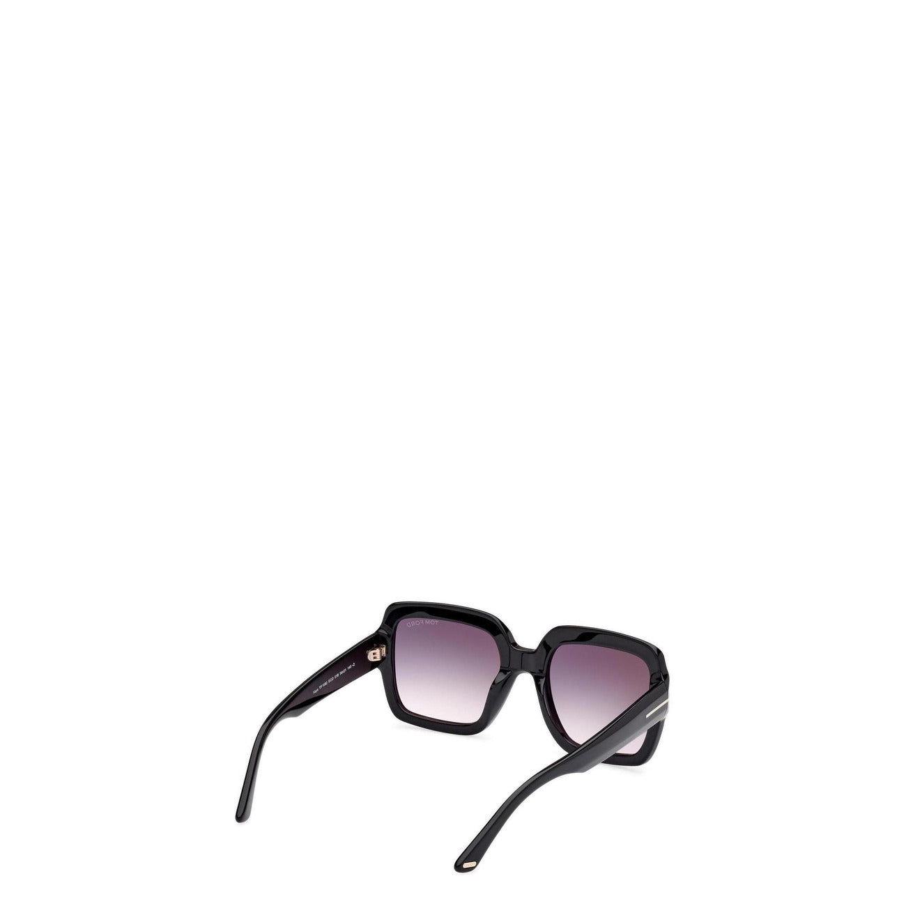 Tom Ford Men Sunglasses