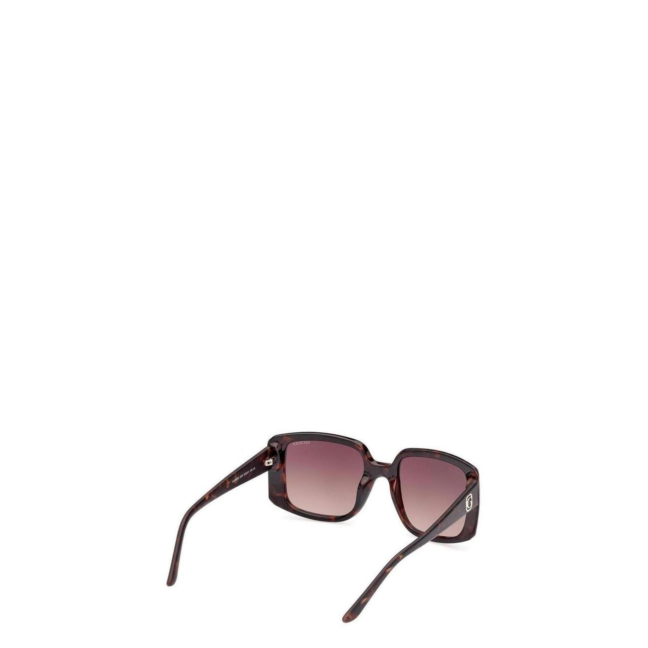 Guess  Women Sunglasses