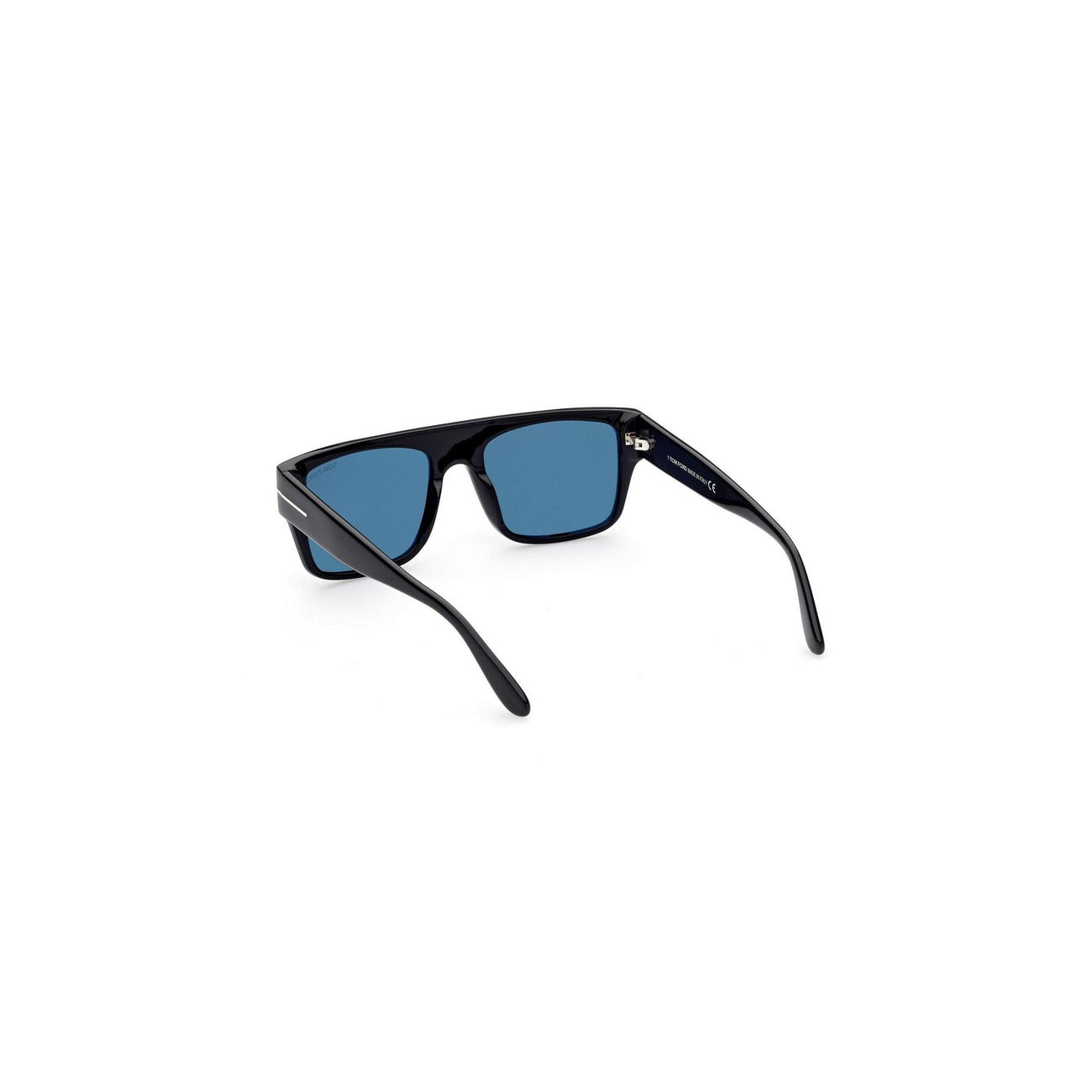 Tom Ford Men Sunglasses