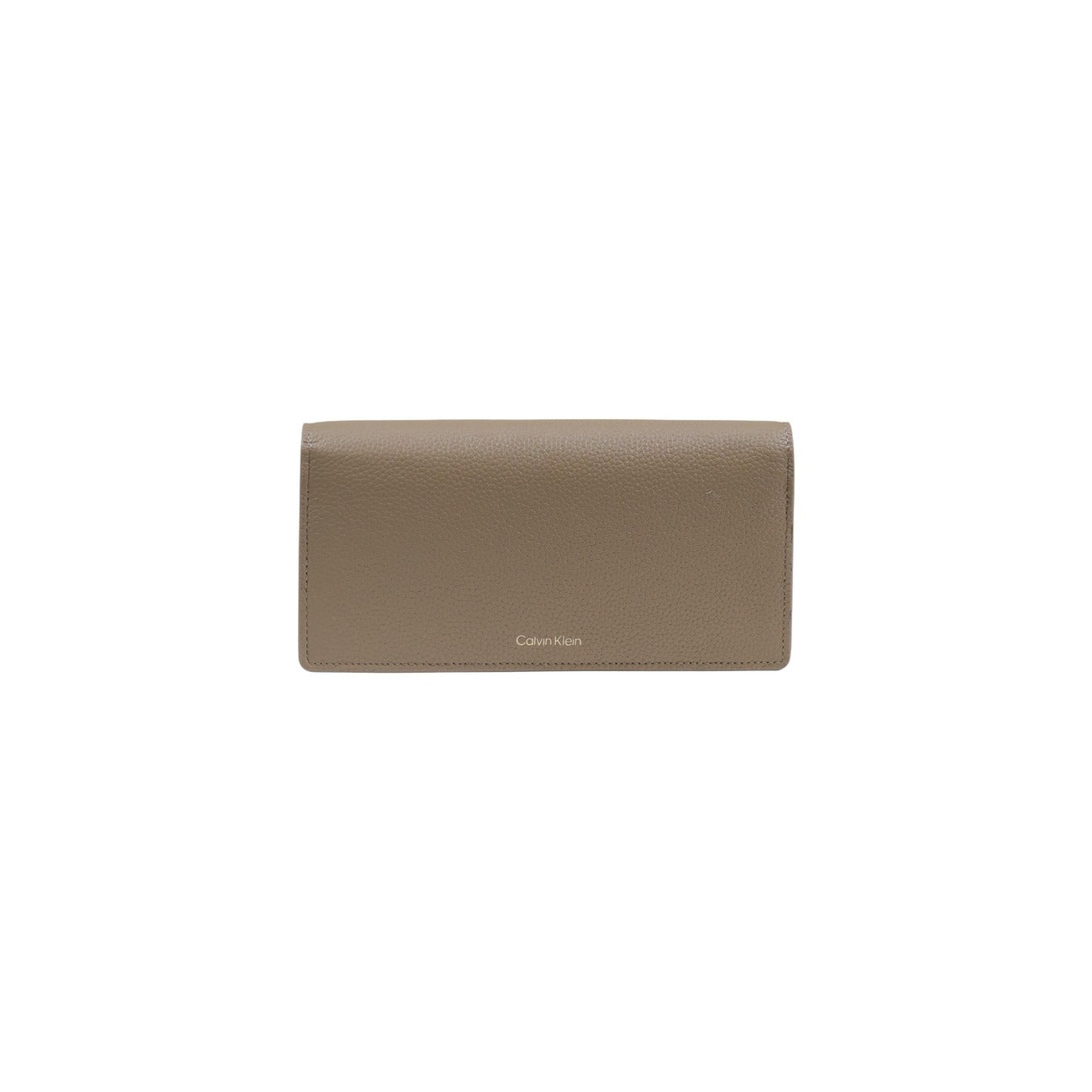 Calvin Klein  Women Wallet