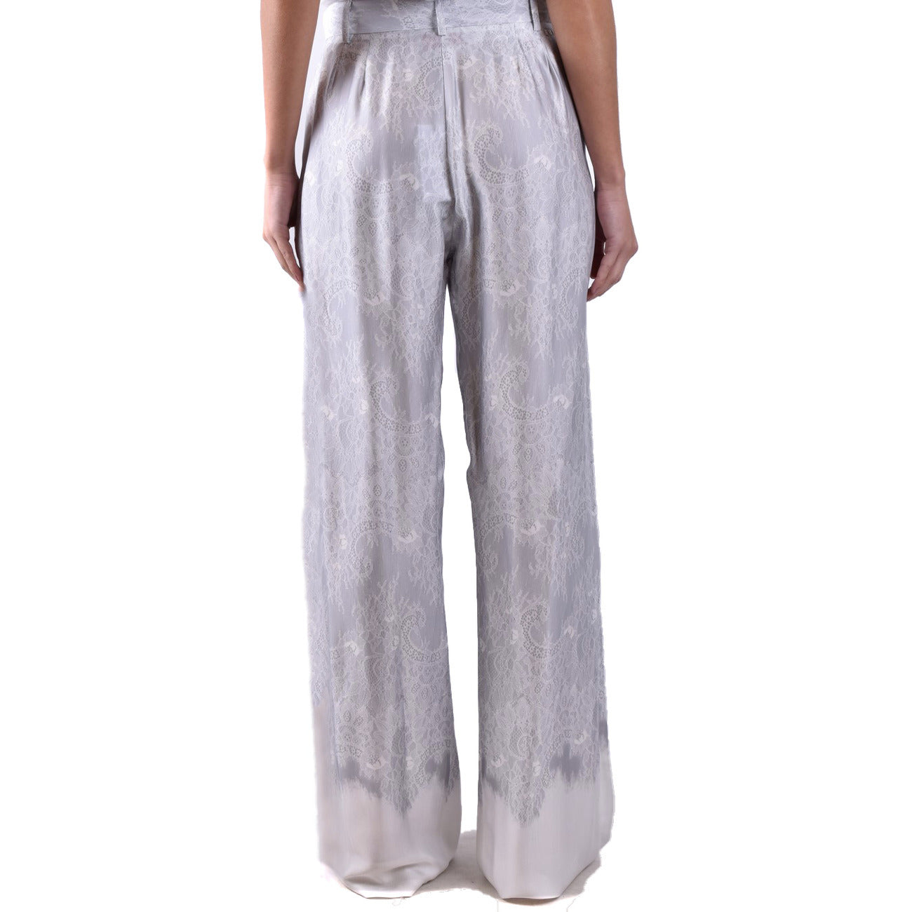 Ermanno  Women Trousers
