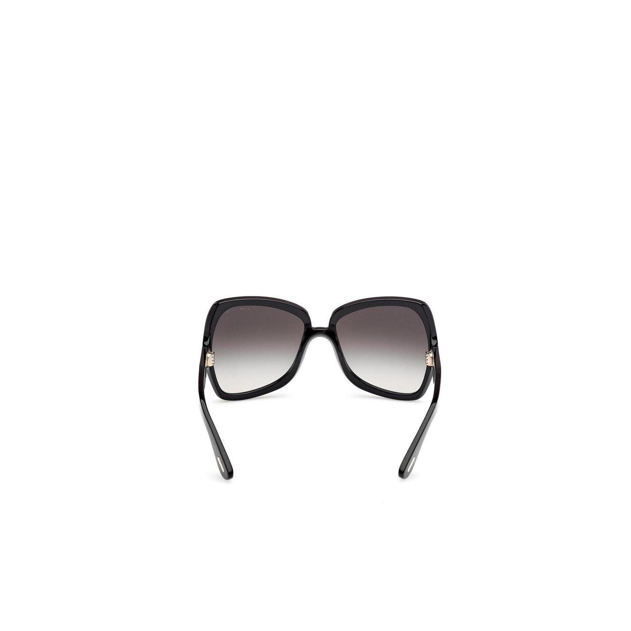 Tom Ford Men Sunglasses