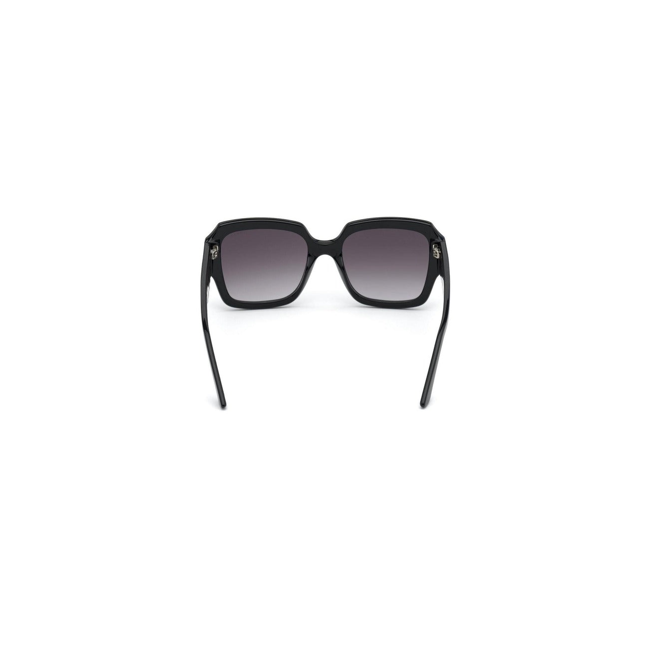Guess  Women Sunglasses