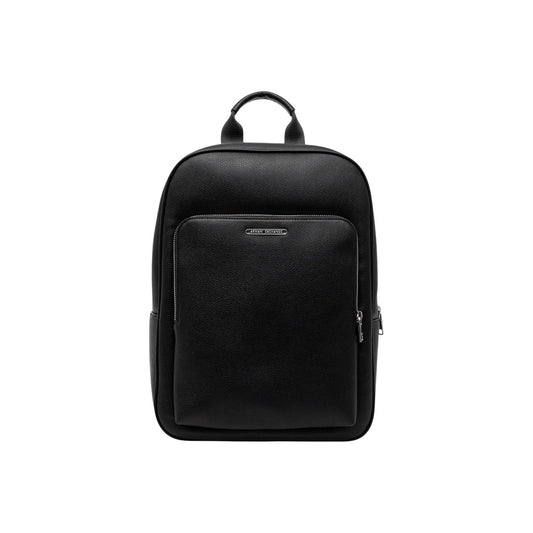 Armani Exchange Men Bag