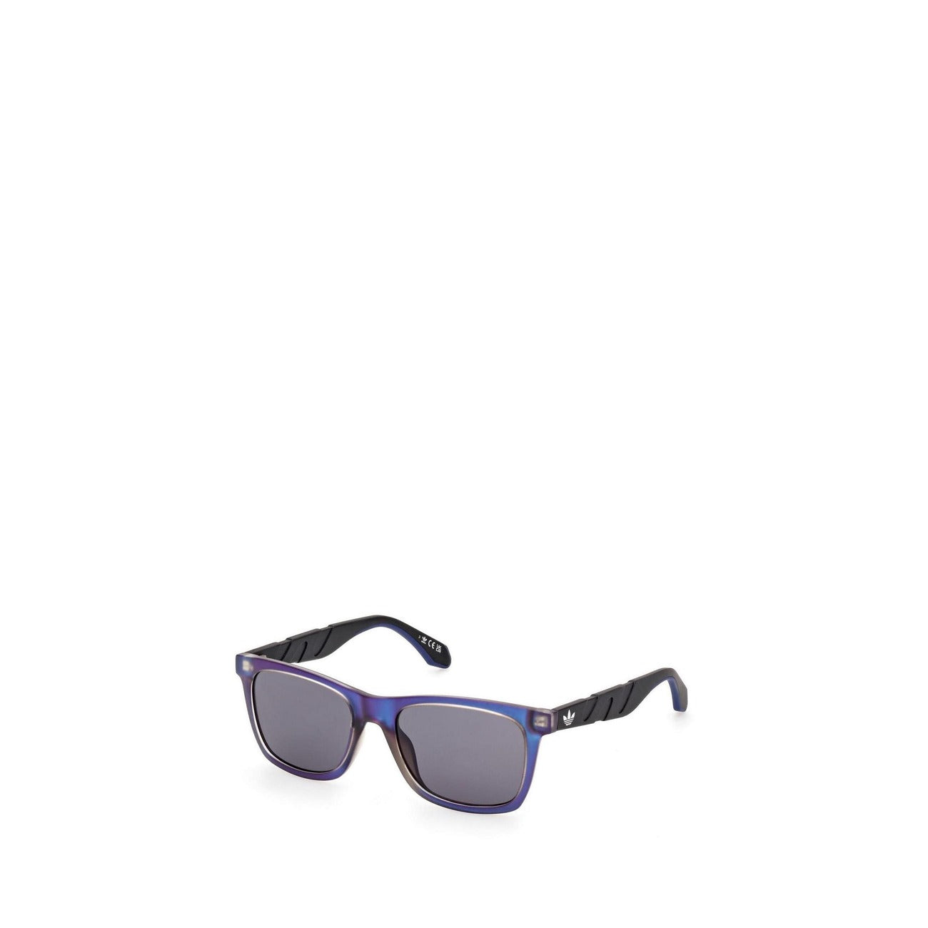 Adidas Originals Men Sunglasses