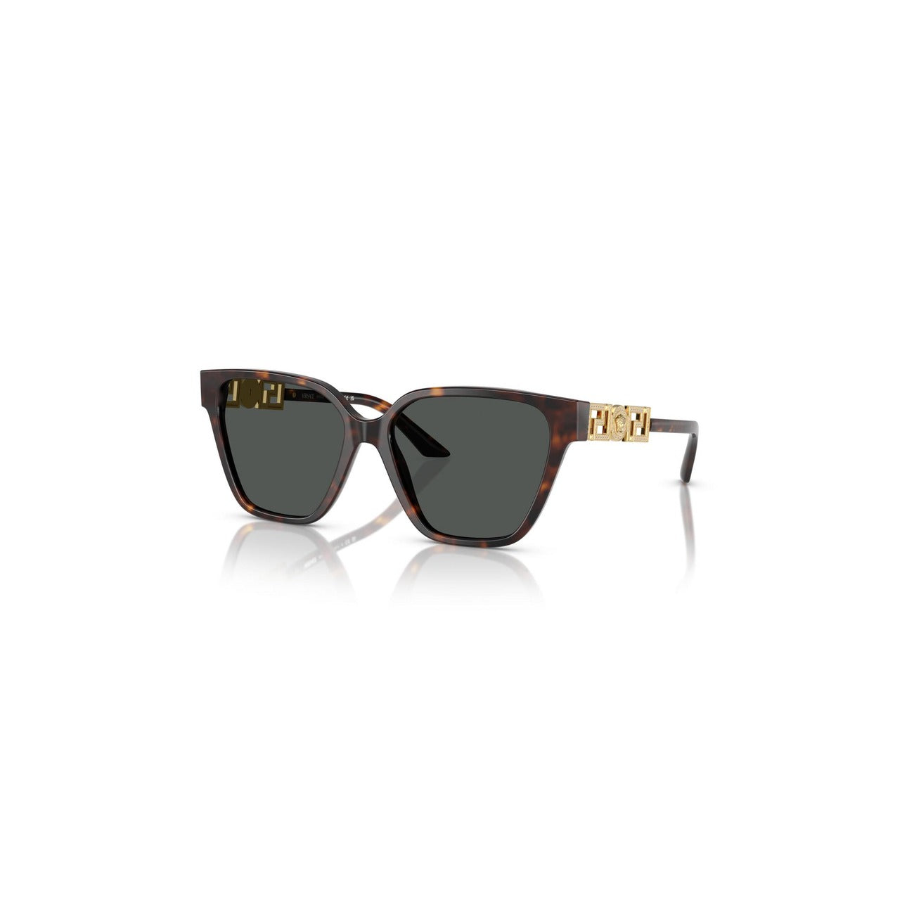 Versace  Women Sunglasses