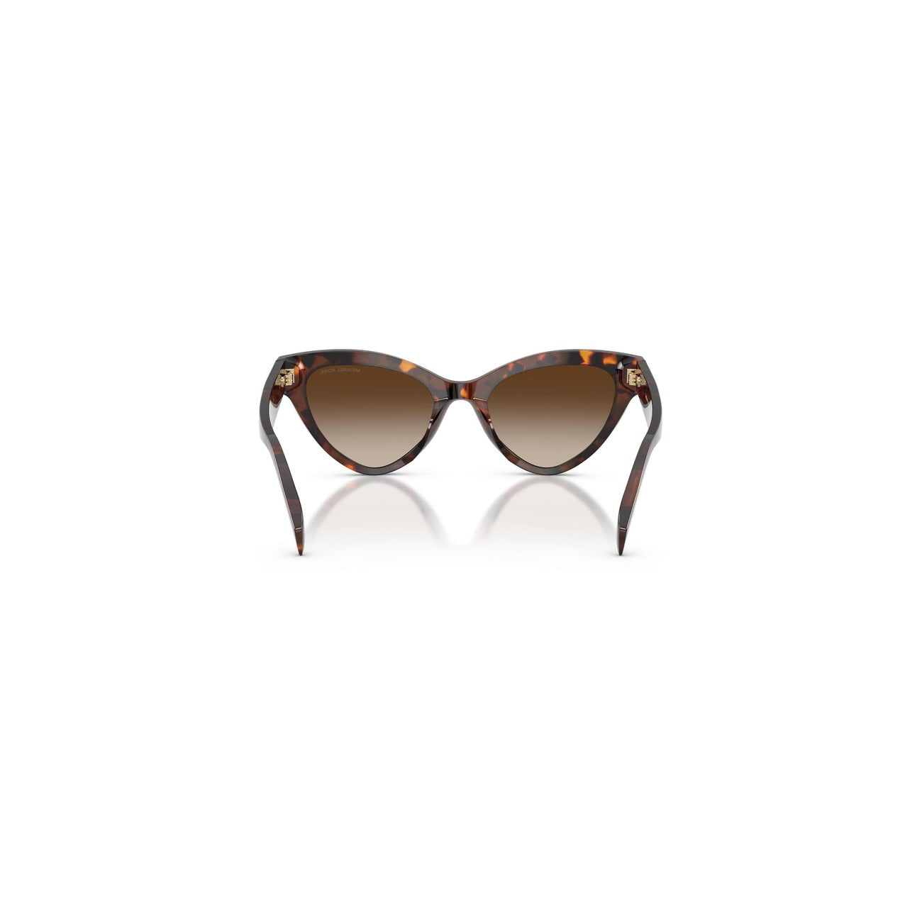Michael Kors  Women Sunglasses
