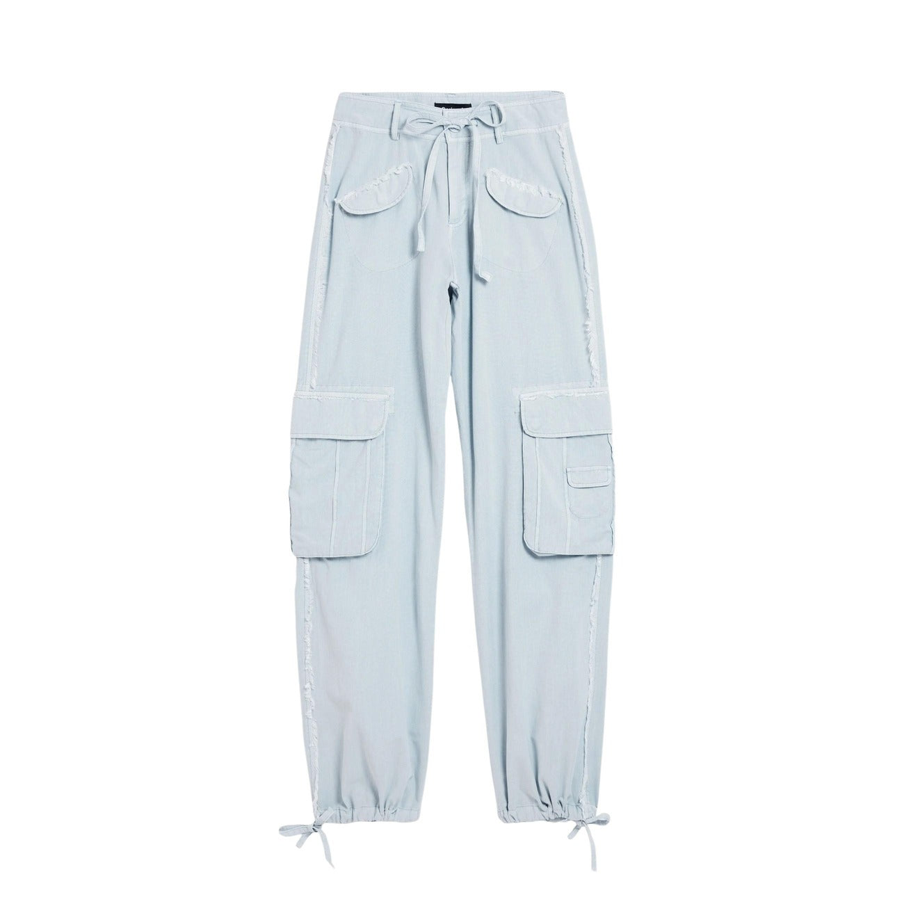 Desigual  Women Trousers