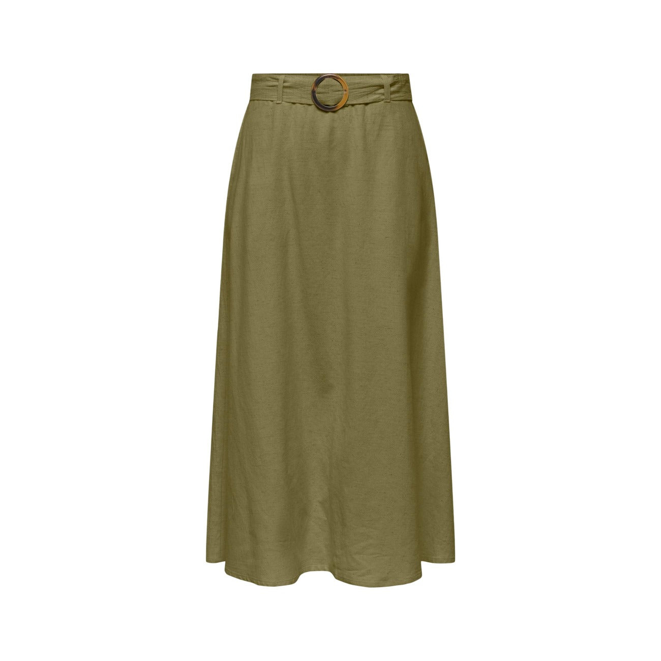Jacqueline De Yong  Women Skirt