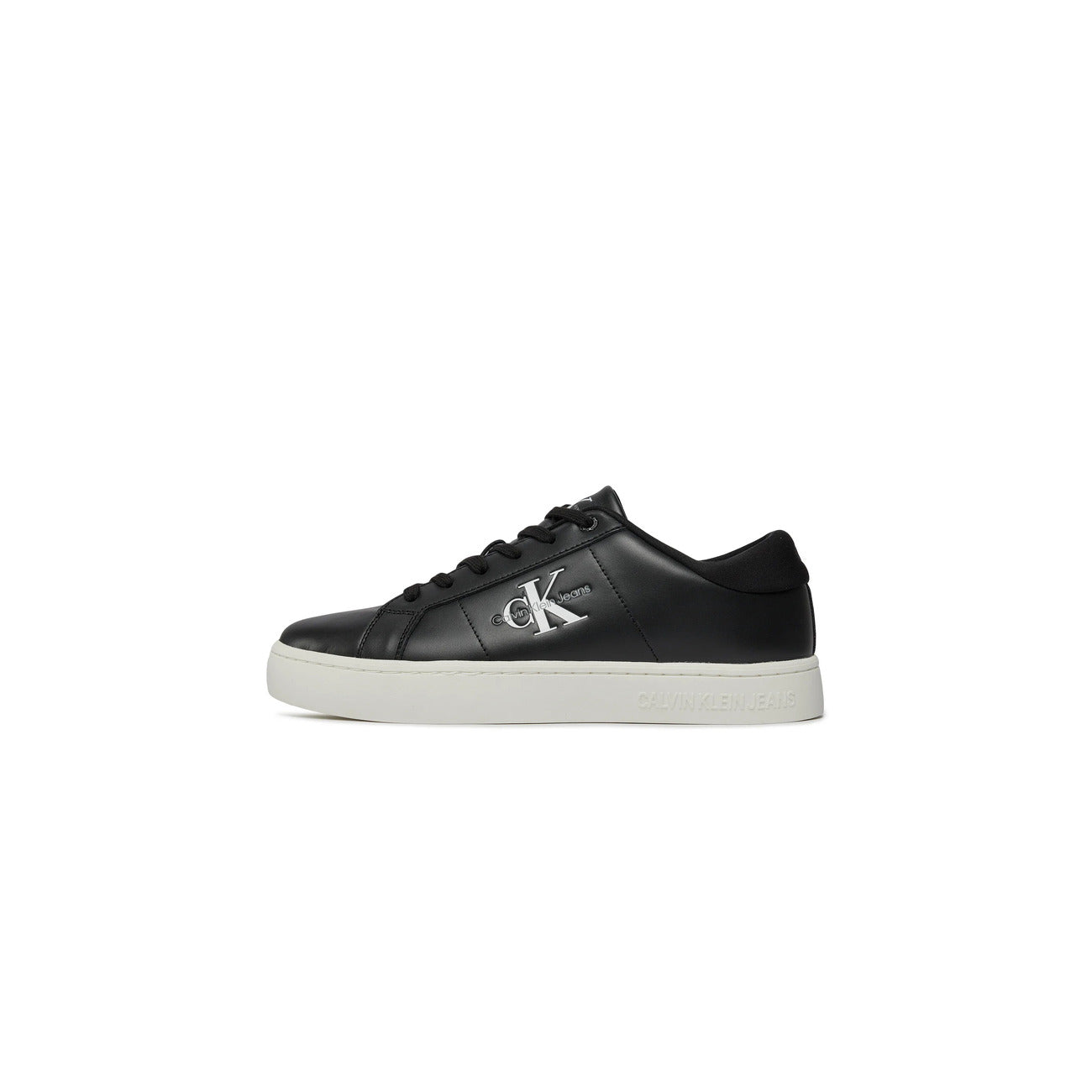 Calvin Klein Jeans Men Sneakers