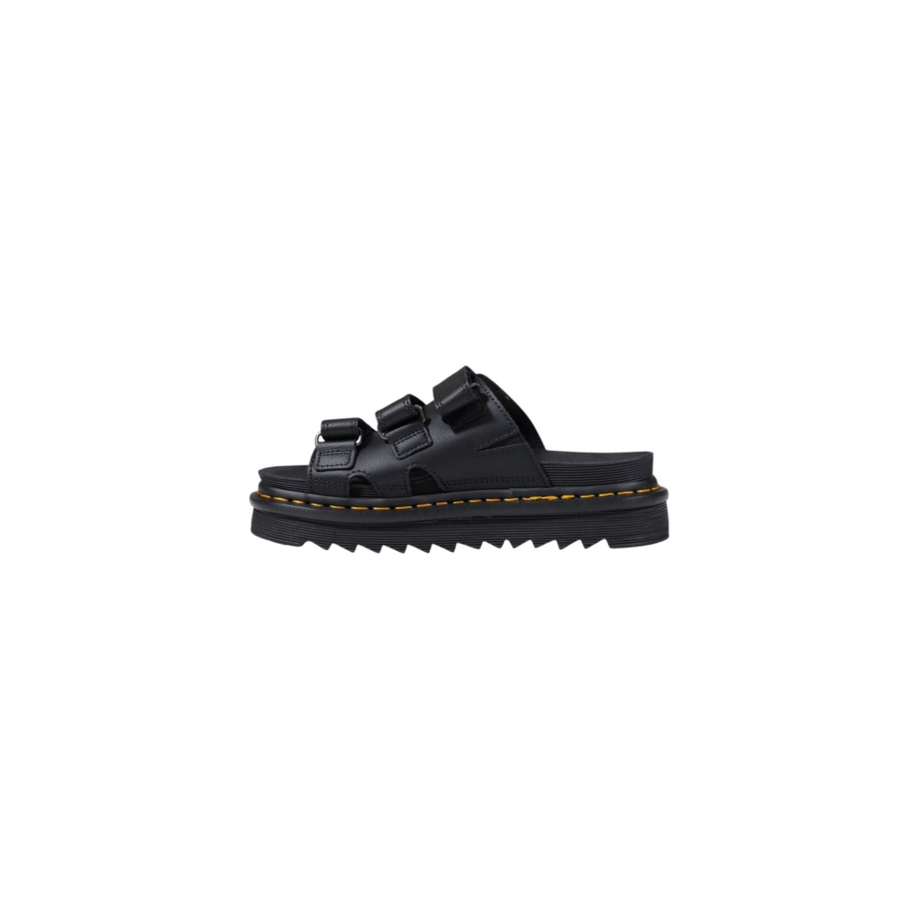 Dr. Martens Women Slip On Shoes