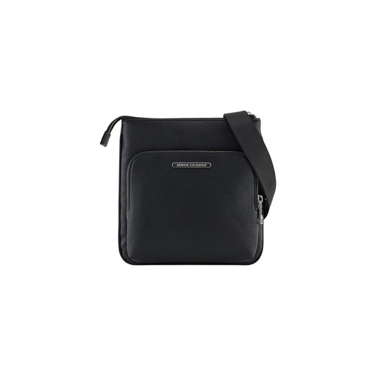 Armani Exchange Men Bag