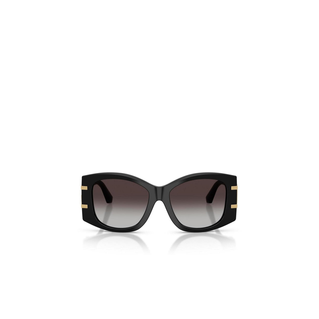 Dolce & Gabbana  Women Sunglasses