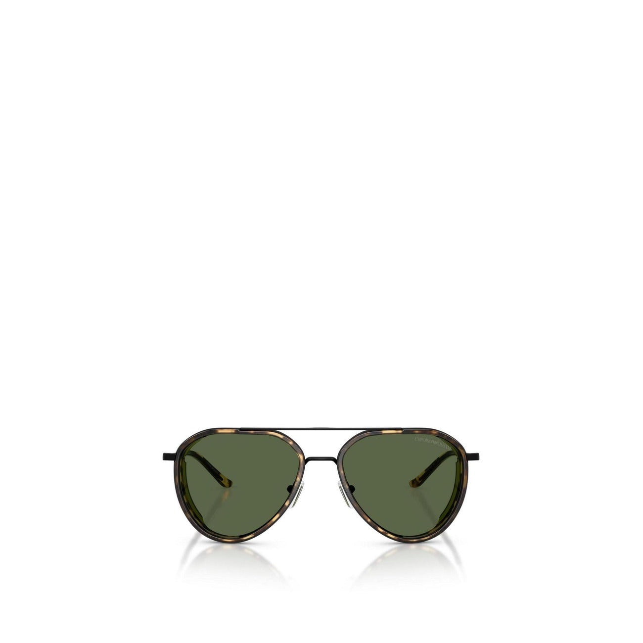 Emporio Armani Men Sunglasses