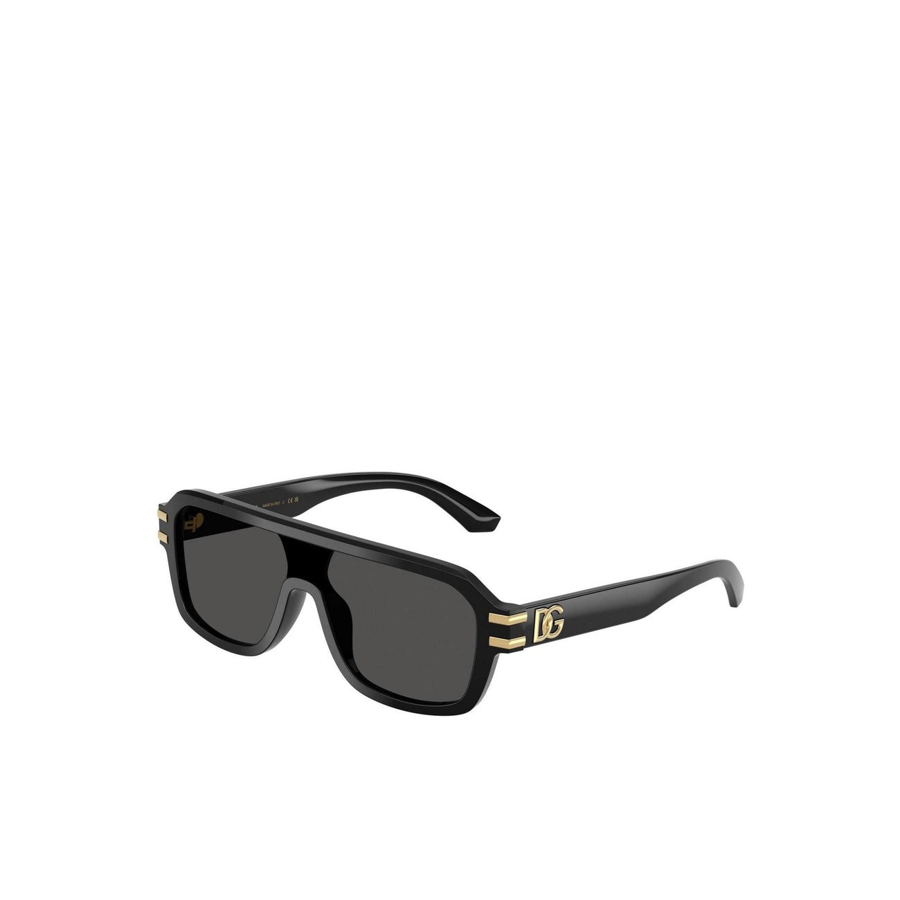 Dolce & Gabbana Men Sunglasses