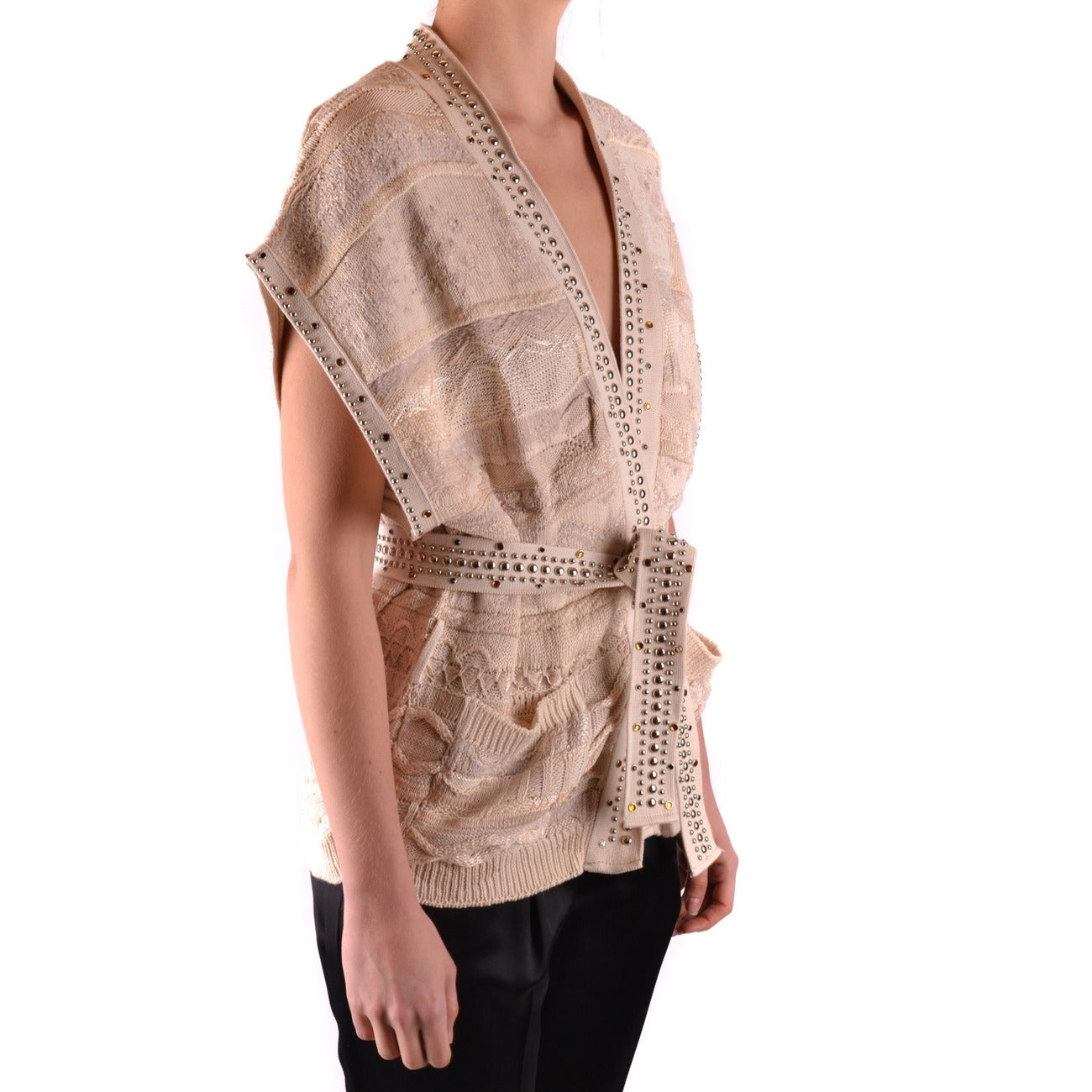 Laneus  Women Cardigan